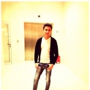  ,   Atash, 34 ,   ,   , c 