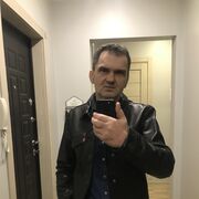 ���������� ����������, ���� ������� ������, 52 ����, ������������ ��� ������, ����� � ���������