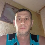  -,  Evgeny, 43