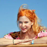 ���������� ���������, ���� ������� ����, 48 ���, ������������ ��� ������, ����� � ���������, c�������� ���������