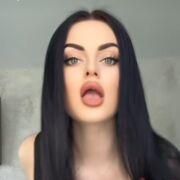 ���������� ���������, ���� ������� �����, 25 ���, ������������ ��� ������, ����� � ���������