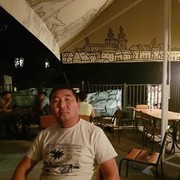 ���������� ������, ���� ������� �����, 43 ����, ������������ ��� ������, ����� � ���������, c�������� ���������