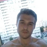  ,    , 32 ,   ,   , c , 