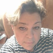 ���������� �������, ���� ������� �������, 56 ���, ������������ ��� ������, ����� � ���������