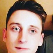 ���������� ��������, ���� ������� ������, 26 ���, ������������ ��� ������, ����� � ���������, c�������� ���������, ���������