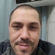  ,  , 39