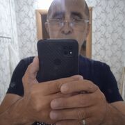 ���������� ������������, ���� ������� ����, 60 ���, ������������ ��� ������, ����� � ���������