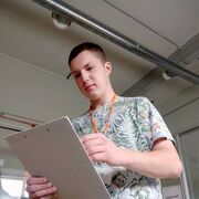  ,   , 22 ,   ,   , c , 