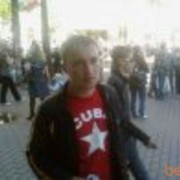  ,   Dan, 41 ,   ,   , c 