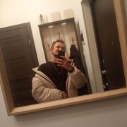 ���������� �����-���������, ���� ������� ����, 35 ���, ������������ ��� ������, ����� � ���������, c�������� ���������