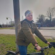 ���������� �������, ���� ������� ������, 31 ���, ������������ ��� ������, ����� � ���������