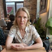 ���������� �����-���������, ���� ������� ������, 48 ���, ������������ ��� ������, ����� � ���������, c�������� ���������