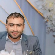  ,  Hovo, 35