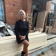 ���������� ���������, ���� ������� �����, 47 ���, ������������ 