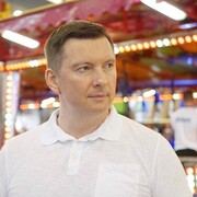 ���������� �������, ���� ������� Alexander, 60 ���, ������������ ��� c�������� ���������