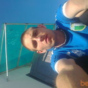 ���������� ������, ���� ������� �����, 40 ���, ������������ 