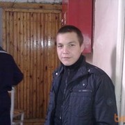  -,   , 34 ,   ,   , c , 