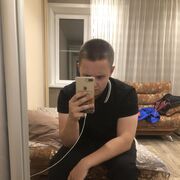 ���������� ��������, ���� ������� ����, 33 ����, ������������ ��� ������, ����� � ���������