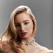 ���������� ������, ��������