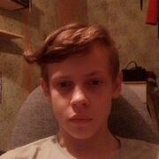 ���������� ������������, ���� ����� �����, 22 ����, ������������ ��� ������, ����� � ���������