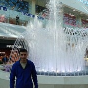  ,   , 37 ,   ,   , c 