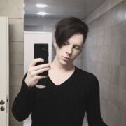 ���������� ���������, ���� ������� �������, 28 ���, ������������ ��� ������, ����� � ���������, c�������� ���������