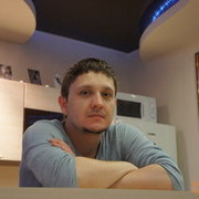  ,   Alex, 38 ,  