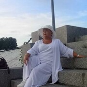  ,   , 58 ,   c 