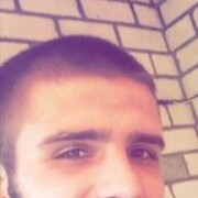 ���������� ������, ���� ������� Pasha, 32 ����, ������������ ��� ������, ����� � ���������, c�������� ���������, ���������