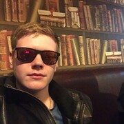 ���������� ������, ���� ����� ������, 23 ����, ������������ ��� ������, ����� � ���������