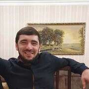  ,   , 33 ,   ,   