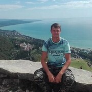  ,   , 33 ,   c , 