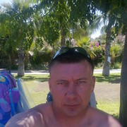  -,   , 45 ,   ,   , c 