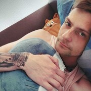 ���������� �����-���������, ���� ������� Georgy, 27 ���, ������������ ��� ������, ����� � ���������