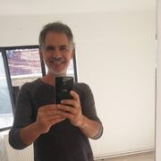  Korfez,  , 45