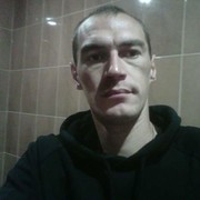 ���������� ��������, ���� ������� ����, 34 ����, ������������ 