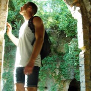  ,   Roman, 30 ,   ,   , c 
