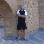  ,   , 49 ,   ,   , c , 