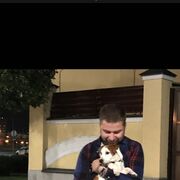 ���������� ������, ���� ������� ����, 37 ���, ������������ ��� ������, ����� � ���������