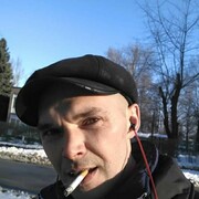  ,   , 47 ,   