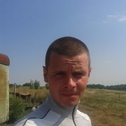  ,   Andrey, 37 ,   ,   , c 