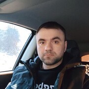  ,   TikTak, 41 ,   , 