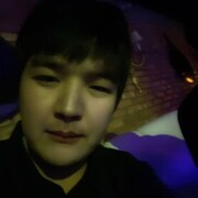 ���������� ������, ���� ������� ������, 32 ����, ������������ ��� ������, ����� � ���������