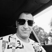  ,   , 46 ,     , c 