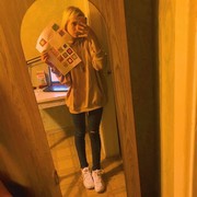 ���������� ������-��-����, ���� ������� ��������, 28 ���, ������������ ��� ������, ���������