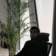 ���������� �����-���������, ���� ������� �������, 31 ���, ������������ ��� c�������� ���������