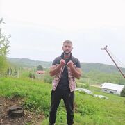  ,   Islam, 29 ,   ,   , c , 