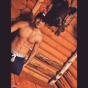 ���������� ����������, ���� ������� �����, 44 ����, ������������ ��� ������, ����� � ���������