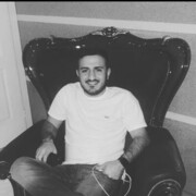 ���������� ���������, ���� ������� �����, 39 ���, ������������ ��� ������, ����� � ���������