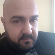  ,   Armen, 51 ,   